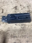 Mercury 200 225 250 Hp Pro Xs 6 Cyl 3.0L Rear Top Cowl Hood Bracket Latch. Fixed Price $24.99.