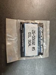 New Genuine Mercury Quicksilver 26-55682 Seal Oem. Fixed Price $7.99.