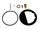 Rotary Carburetor Kit Fits Kohler B1SB2886, 520-213. Fixed Price $28.58.