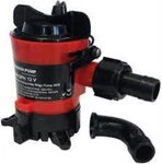 Spx Johnson #32903 Bilge Pump.. Fixed Price $28.50.