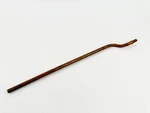 Oem Johnson Evinrude Outboard Water Tube 322077. Fixed Price $54.99.