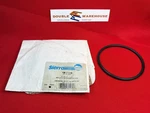 Nos Sierra 18-7159 O-ring Replaces Mercruiser 25-31534. Fixed Price $12.99.