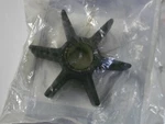 Sierra 18-3056 Outboard Water Pump Impeller Mercury Mariner 47-430262. Fixed Price $23.99.