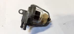 Omc Johnson Evinrude 376836 Fuel Filter Bowl Sediment New Rubber Gasket. Fixed Price $24.95.