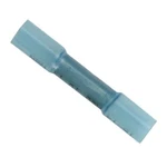 Ancor Lined Heat Shrink Butt Connector 16-14 Blue 100-PK #309199. Fixed Price $45.20.
