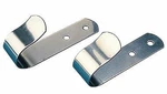 Sea-dog Boat Hook Bracket, 491130-1. Fixed Price $18.60.