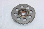 Yamaha Ttr 230 Gear Idle 4JG-15517-00-00. Fixed Price $100.00.
