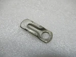 E63 Evinrude Johnson Omc 510190 Clamp Oem New Factory Boat Parts. Fixed Price $6.67.
