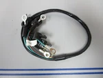 *new Oem* 0810 Mercury Quicksilver Harness 84-77618. Fixed Price $80.00.