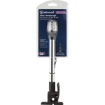 Attwood 7201-P-7 Asm-lt Masthd Fd Hz 12'. Fixed Price $78.39.
