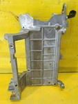 2008 Yamaha 60 Hp Oem Starting Motor Bracket 6C5-81822-00-00 6C5-81822-00-94. Fixed Price $74.99.
