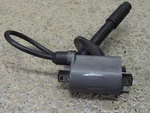 2007 Kawasaki Ninja EX250 F Ignition Coil. Fixed Price $19.99.