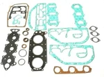 Johnson-evinrude 60HP-75HP 2STROKE Gasket Set Replaces 0390078, 0385416, 0439084. Fixed Price $111.16.