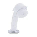 Ambassador 134-0023-AW-R Deck-mount Sprayer. Fixed Price $70.39.