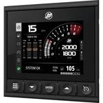 Mercury Marine Vessel View 403 4" Display Screen Kit For Single Multi Engine. Fixed Price $1467.63.
