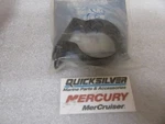 L0C Genuine Mercury Quicksilver 65970T 1 Bracket Oem New Factory Boat Parts. Fixed Price $9.36.