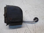 B2B Mercury Choke Thermostat &cover 66198 66205 77931 V8 Rochester 4 Bbl. Fixed Price $32.95.