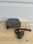 Sea 260 Sundancer Boat Raytheon Raymarine 210 Vhf Radio. Fixed Price $149.99.