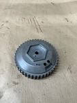Oem Honda Pulser Rotor Pn# 30410-ZV5-000 (B-48). Fixed Price $15.99.