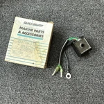 New Oem Quicksilver Yamaha Mercury Mariner Rectifier 81652M. Fixed Price $12.00.