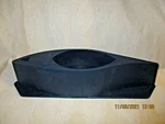 Airmar High-performance Fairing B258-HP. Fixed Price $57.99.