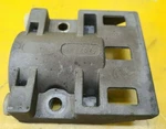1985 Mercury/mariner 175 Hp Clamp 54-8M0036782 54-67076. Fixed Price $17.99.