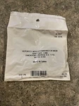 Sierra 18-2007 Seal Replaces Mercury 26-94038. Fixed Price $9.60.
