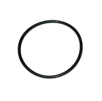 Wsm O-ring, Intake Mercury / Yamaha 30 60 Hp 4-STROKE '00-'21, 527-120. Fixed Price $15.97.