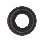 Raritan Seal For Crown Head. Fixed Price $51.99.