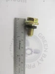 10-35765A1 Mercruiser Stern Drive Engine Screw & Washer. Fixed Price $6.66.