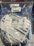 New Garmin 0101253120 Marine Network To Fusion Cable, 6' 010-12531-20. Fixed Price $24.99.