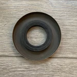 New Oem 0820 Mercury Quicksilver Seal 26-88416 ( Free Shipping). Fixed Price $24.99.