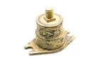 Omc 380653 Rubber Mount Nos. Fixed Price $21.58.