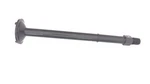 Mercury 32-99802 Tube Used. Fixed Price $6.55.