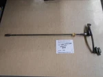 60304A54, 73402 Mariner 1984 90HP 6-CYL Outboard Upper Shift Shaft T4. Fixed Price $34.99.