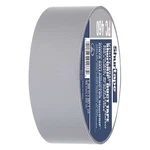 Shurtape 105449 Duct Tape, Silver, 60-1/8 Yd L, 1-7/8 In W. Fixed Price $6.59.