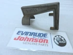 D13 Evinrude Johnson Omc 0314722 Shim Gauge Marine Boat Specialty Tool. Fixed Price $9.90.