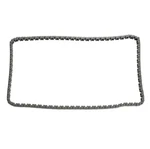 Sbt Timing Chain Yamaha 1050 TR1 VX/V1/EX/SX210/AR210/EXR/ 94591-57140-00 46-4. Fixed Price $38.99.