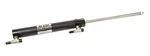 Dometic Seastar Outboard Steering Cylinder, HC5370-3, Side Mount. Fixed Price $569.99.