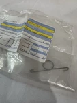 New Johnson Evinrude 330527 Starter Pawl Spring. Genuine Oem Boat Nos. Fixed Price $12.95.