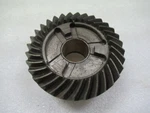 P31B Evinrude Johnson Omc 394793 Washer Gear Oem New Factory Boat Parts. Fixed Price $63.69.