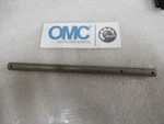 C6 Evinrude Johnson Omc 0310069 Tilt Adjustment Rod Oem New Boat Parts. Fixed Price $14.47.
