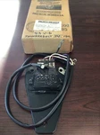 Mercury Marine Ignition Assy "module Only" Part # 15247A1,. Fixed Price $235.00.