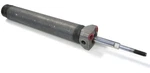 Mercruiser Power Steering Cylinder For Actuator Alpha Bravo 57969A12. Fixed Price $249.99.