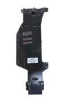 Mercury Top Cowl Bracket Assembly 77116A. Fixed Price $44.95.