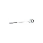 Jif Marine Tourney Pro Motor Support 30620. Fixed Price $89.95.