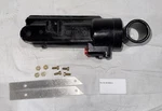 92194A14, 45194A18 Trim Cylinder Assembly Mercury. Fixed Price $299.99.