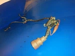 0583082 Yy Motor Cable Wire Wiring Johnson Evinrude 75HP. Fixed Price $84.53.
