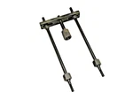 Suzuki Special Service Tool 09951-99310 Gear Holder. Fixed Price $229.00.