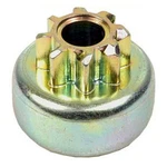 Starter Drive Johnson Evinrude Mercury Mariner 80-300 Tooth PH175-0007. Fixed Price $26.97.